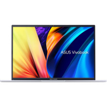 ASUS VivoBook 16 X1605VA-MB695 (90NB10N2-M00WH0)